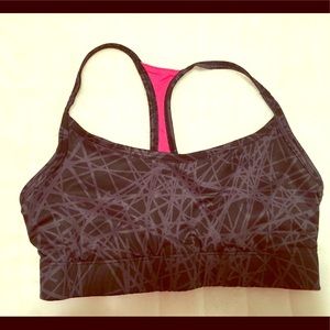 💕 Sports Bra